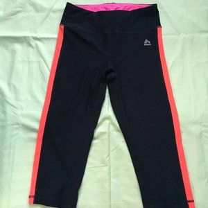 RBX Activewear Bottom